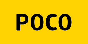 Poco